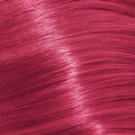 Osmo Color Psycho Semi-Permanent Hair Colour - Wild Rouge 150ml