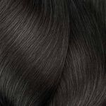 L'Oréal Professionnel Majirel Permanent Hair Colour - 5 Cool Cover 60ml