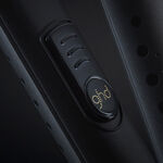 ghd Professional Mini Styler