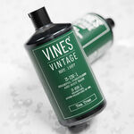 Vines Vintage 3-in-1 Shampoo, Conditioner & Body Wash 500ml