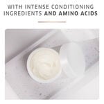 Wella Professionals Fusion OTC Mask 500ml