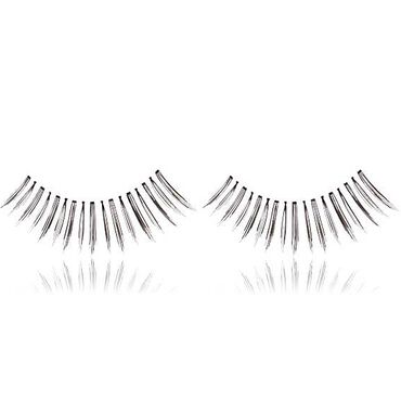Salon Services Strip Lash 116