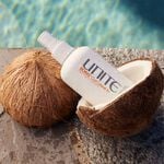 Unite Hair Boing Leave-In Detangler 236ml