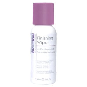 Gel Nail Wipes | Gel Prep and Polish | Sally Beauty Gel Nail Wipes | Gel Prep and Polish | Sally Beauty