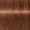 Medium Blonde Gold Copper