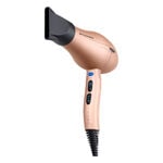 Proxelli MAYA Hairdryer Rose Gold