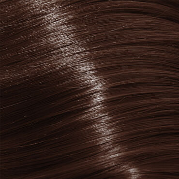 Lomé Paris Permanent Hair Colour Crème, Reflex 6.1 Dark Blonde Ash 6.1 dark blonde ash 100ml