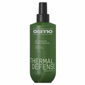 Osmo Thermal Defense Heat Protector Spray 250ml