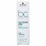 Schwarzkopf Professional Bonacure Scalp Soothing Serum 100ml