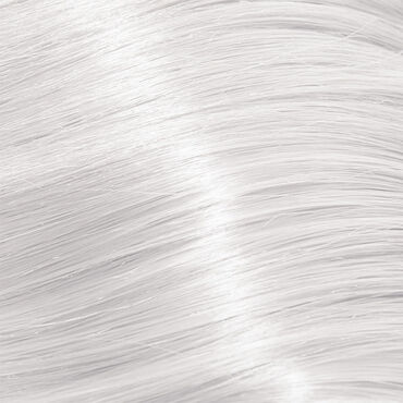 Wella Professionals Color Touch Instamatic Semi Permanent Hair Colour - Clear Dust 60ml
