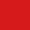 H89 Cheeky Red