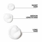 Wella Professionals Invigo Nutri Enrich Conditioner 200ml