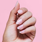 OPI Nail Envy Pink To Envy Nail Strengthener 15ml