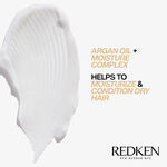 Redken All Soft Conditioner 300ml
