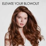 Olaplex Volumizing Blow Dry Mist 150ml