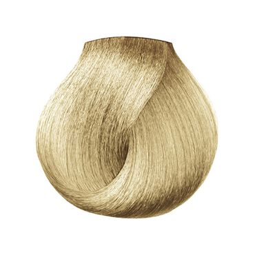 L'Oréal Professionnel Majirel Permanent Hair Colour - 10.31 Lightest Golden Ash Blonde 50ml