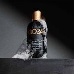 UNITE Hair GO24&middot;7 Men's Mint Thickening Shampoo 236ml