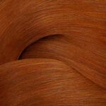 Redken Shades EQ Bonder Inside Demi Permanent Hair Colour 05CC Electric Shock 60ml