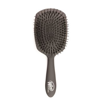 Wet Brush Pro Epic Deluxe Shine Hair Brush