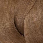 Redken Shades EQ Bonder Inside Demi Permanent Hair Colour 06N Moroccan Sand 60ml