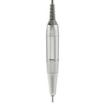 Sibel Rechargeable Nail Drill 30.000 RPM