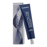 Matrix SoColor Beauty Extra Coverage Permanent Hair Colour - 509AV 90ml