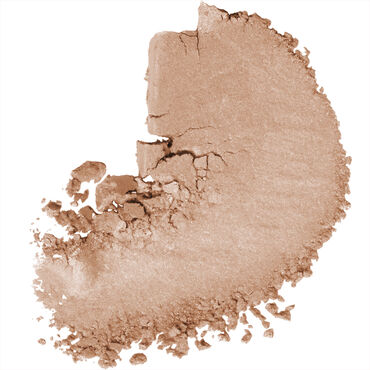Contour Cosmetics Contour Rocks - Bronze Shimmer 50g