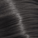 #mydentity Guy Tang Permanent Hair Colour Shadow Ash 7 58g