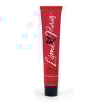 Lômé Paris Permanent Hair Colour Crème, Mix Copper 50ml