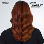 Redken Acidic Color Gloss Sulfate-free Shampoo 300ml