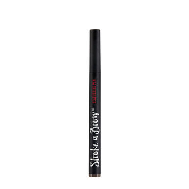 Ardell Beauty Stroke A Brow Feathering Pen Medium Brown 1.2g