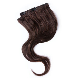 Human Hair Extensions Real Hair Clip Ins Sally Beauty