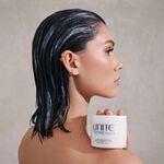 Unite Hair 7Seconds Masque 113g