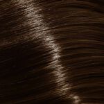 Goldwell Colorance Demi-Permanent Hair Colour 6N 60ml