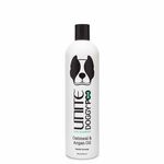UNITE Hair Doggy‘Poo Shampoo 473ml
