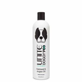 UNITE Hair Doggy‘Poo Shampoo 473ml
