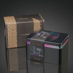 Diva Pro Styling Atmos Dry Hair Dryer