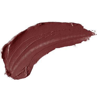 Sleek MakeUP True Colour Lipstick - Cherry