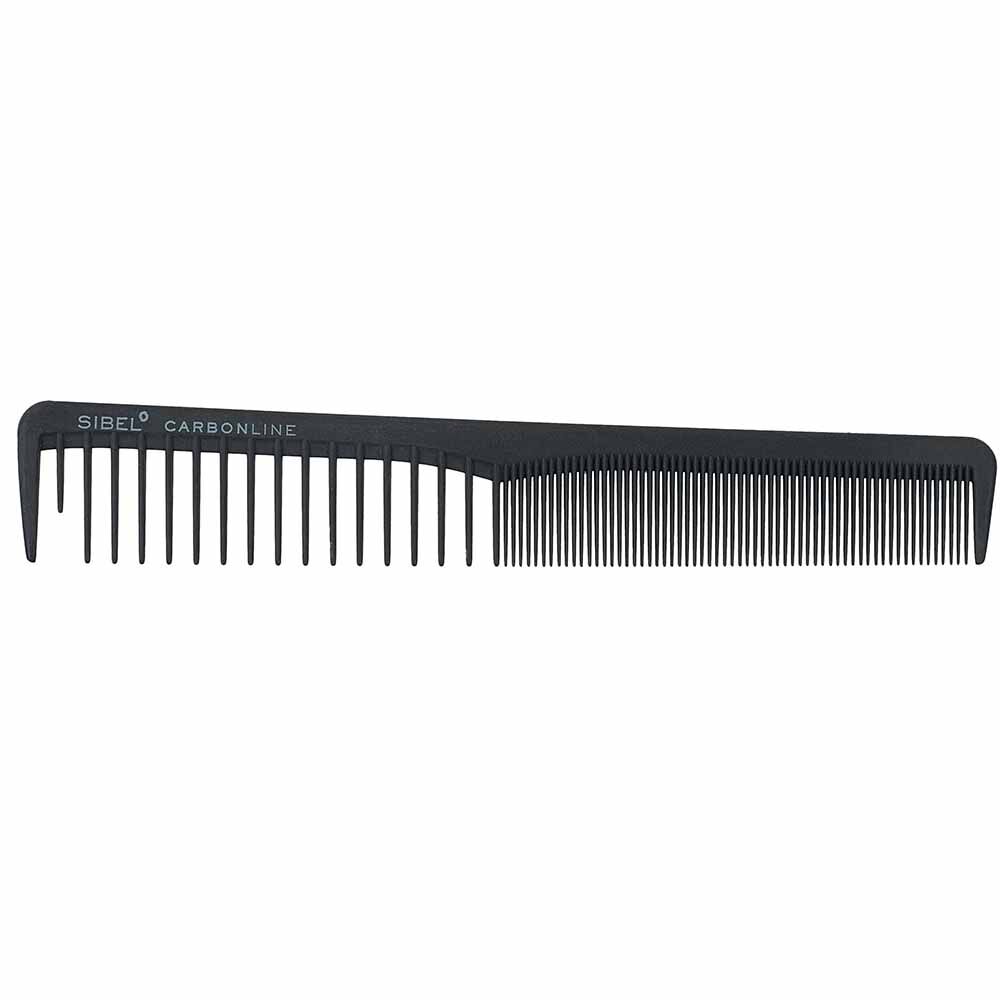 Pressing comb sally's top