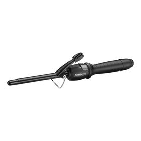 BaByliss PRO Ceramic Dial-A-Heat Tong 13mm