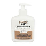 Damage Undo Multi Benefits Leave-In Cream 250ml