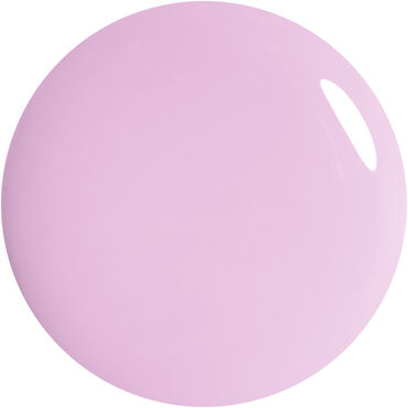 Color Club Nail Lacquer - Diggin the dance Queen 15ml