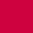 H38 Cherry Pink
