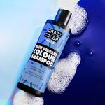 Crazy Color Colour Protect Shampoo - Blue 250ml