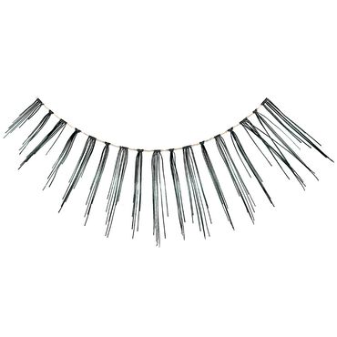 Naturalash 116 Black Strip Lashes