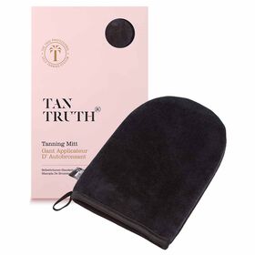 Tan Truth Tanning Mitt