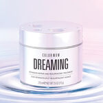 Color Wow Dreaming Advanced Repair and Resurfacing Treatment 215ml