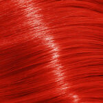 XP100 Intense Radiance Permanent Hair Colour, MIX Copper 100ml