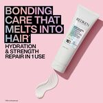 Redken Acidic Bonding Concentrate 5 Min Mask 250ml