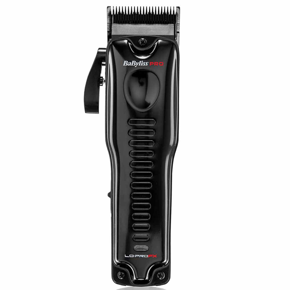 Pro babyliss clearance
